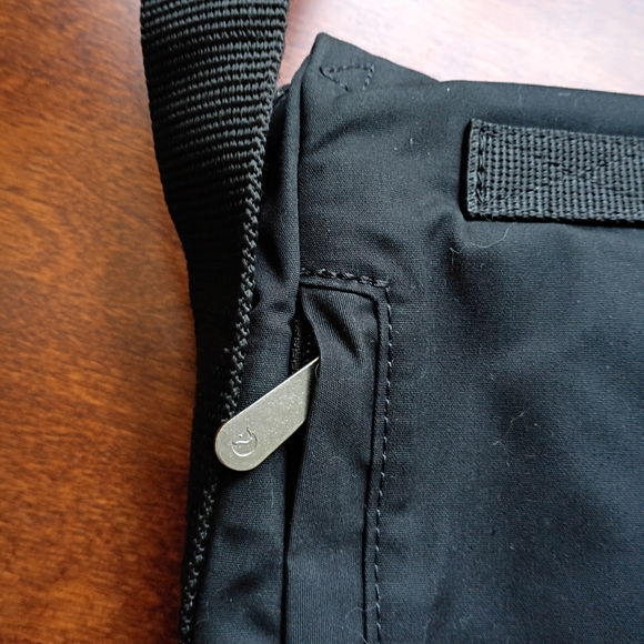 Fjällräven - Greenland Shoulder Bag Small - Picture 4 of 8